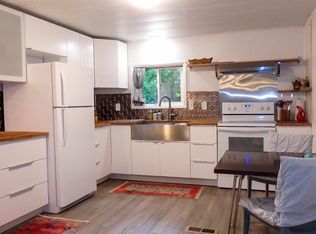 3543 278th Pl NE, Redmond, WA 98053