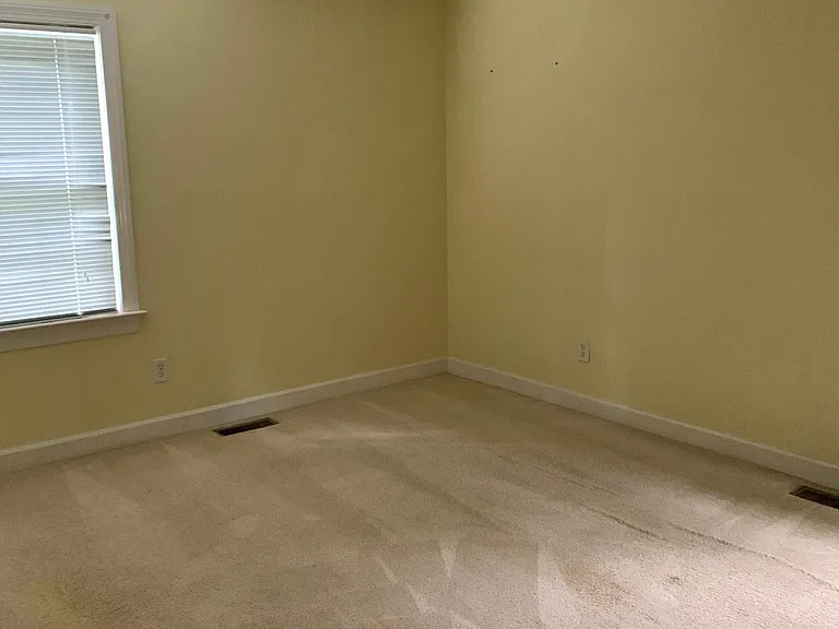 6294 Rawls Church Rd — Photo 10