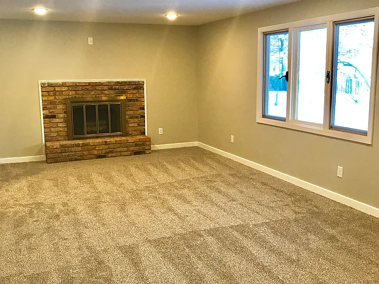 6008 Erin Ter — Photo 15