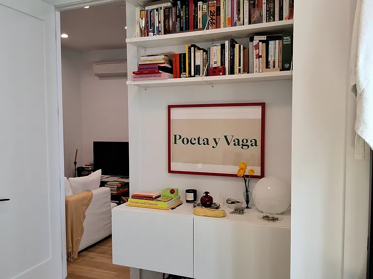 511 Meeker Ave #4B — Photo 20