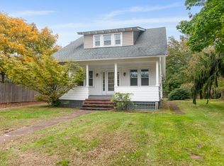 160 N Main St #EH, East Hampton, NY 11937