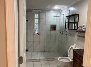 160 School Dr #160, Atlantic, NC 28511