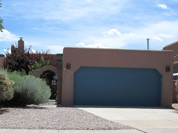 2nd image of 2988 Camino Piedra Lumbre