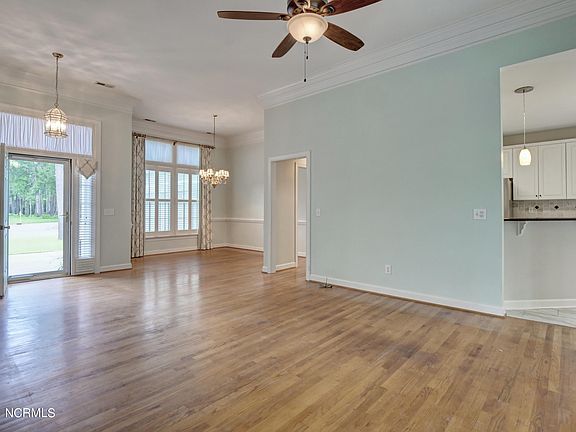 2nd image of 8111 Schooner Pl