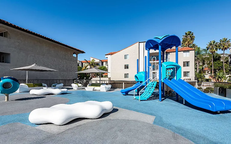 Avana Rancho Palos Verdes — Photo 17
