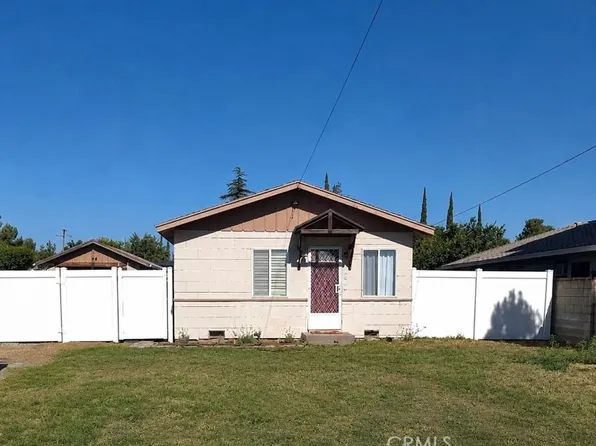 950 Michigan Ave, Beaumont, CA 92223
