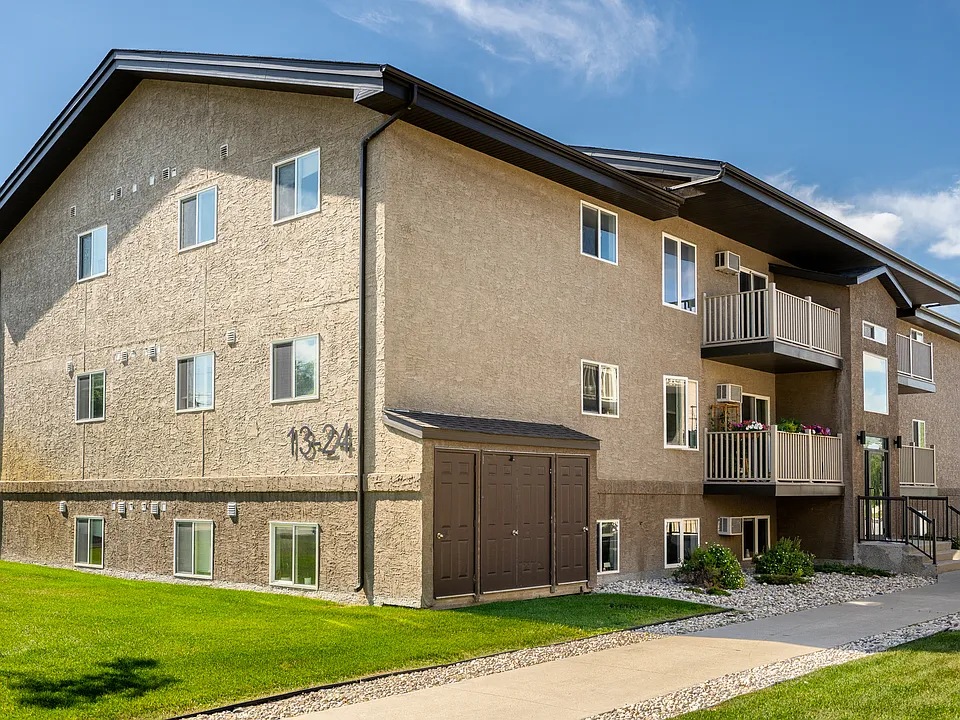 59 Oakdale Dr