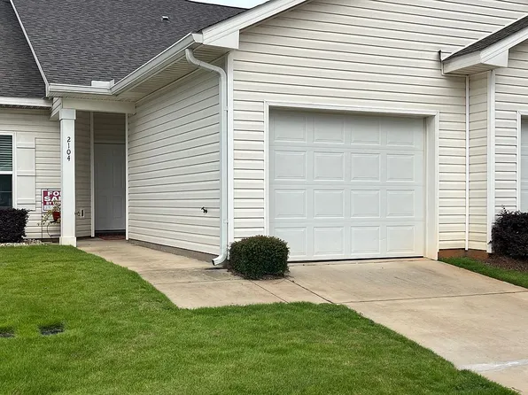 2651 S Juniper St #2104, Foley, AL 36535