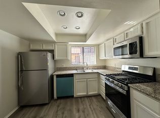 5250 Colodny Dr #3B-3BA-1400SQFT, Agoura Hills, CA 91301