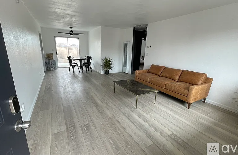 56190 Papago Trl #C — Photo 8