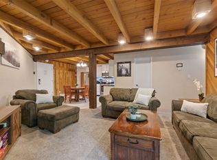 8100 Ryan Gulch Rd #E-106, Silverthorne, CO 80498