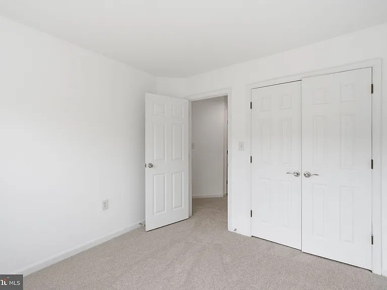 4067 Fountainside Ln — Photo 28