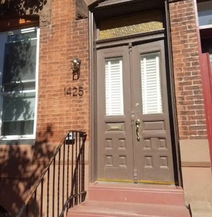 1425 S 9th St