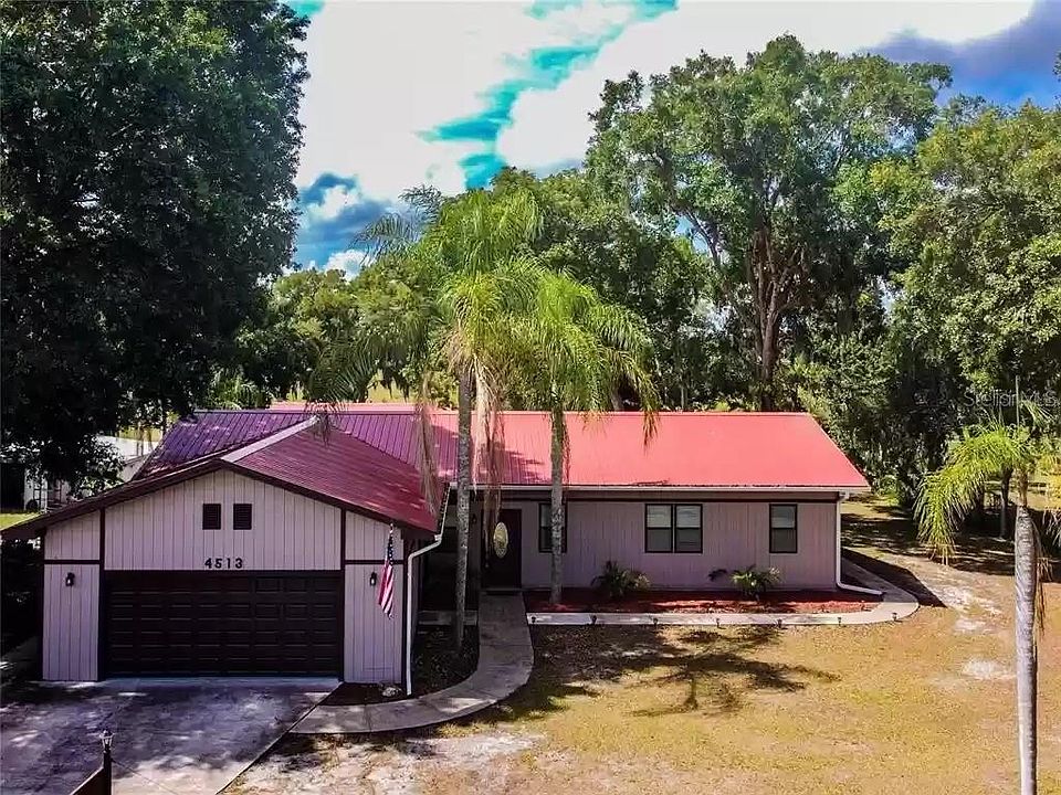 1st image of 4513 ESTATE DRIVE