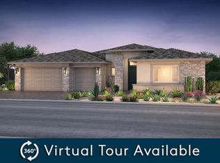 9348 E Wethersfield Rd, Scottsdale, AZ 85260