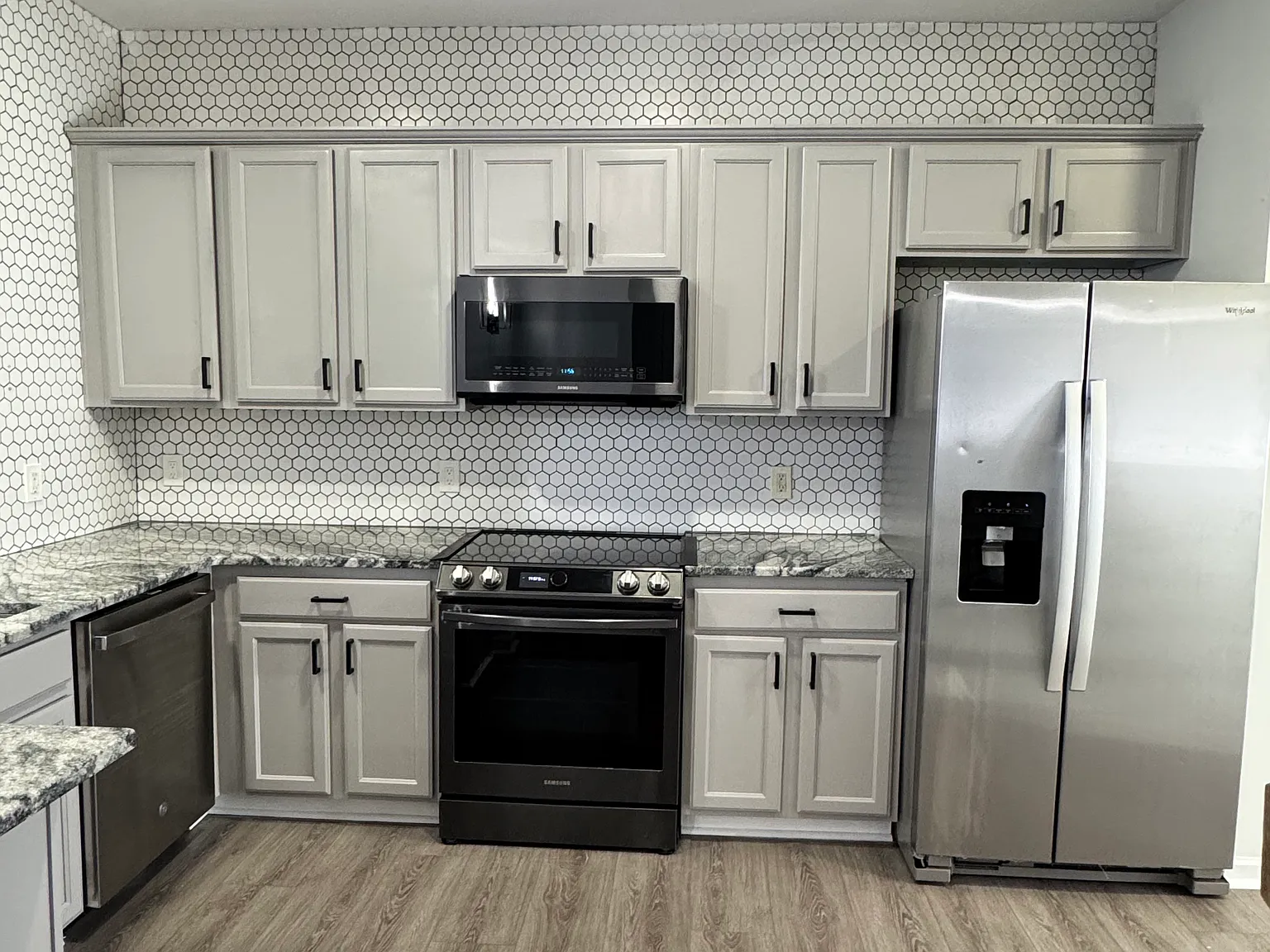 618 Sweet Bay Rdg — Photo 4
