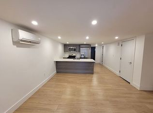 1079 Hancock St #1, Brooklyn, NY