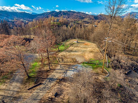 3rd image of 15526 Gamblers Gulch Rd
