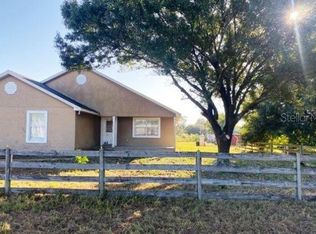 3745 Kaiser Ave, Saint Cloud, FL 34772