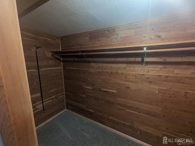 6 Hillside Ave — Photo 40