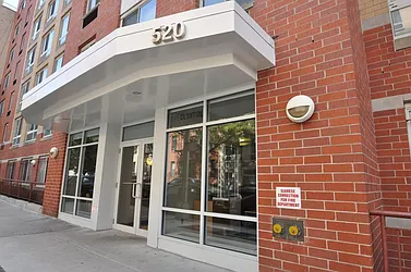 Rented by Lisa Management