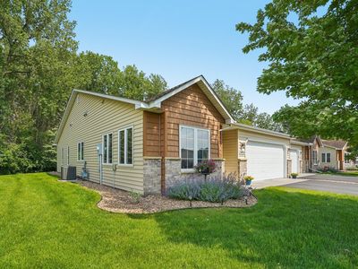 3460 Valento Cir, Vadnais Heights, MN, 55127
