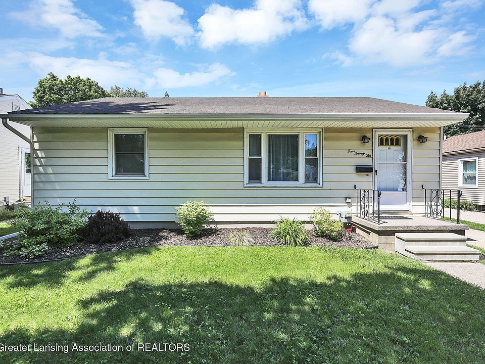 1st image of 422 Rosadell Ave