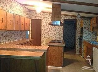 4471 Rounding Run Rd SW, Shallotte, NC 28470