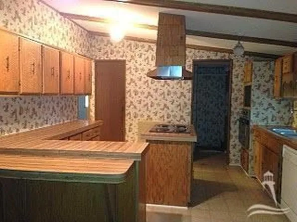 4471 Rounding Run Rd SW, Shallotte, NC 28470