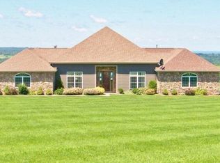 111 Sugarbush Rd, Malone, NY 12953