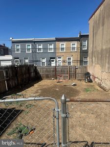 2717 Webb St, Philadelphia, PA, 19134