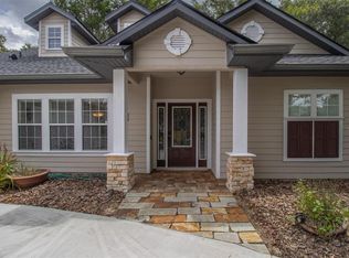 8331 SW 75th Rd, Gainesville, FL 32608