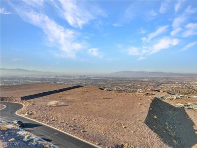 30 Soaring Rock Ct, Henderson, NV, 89012