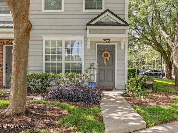 3545 NIGHTSCAPE Circle, Jacksonville, FL 32224