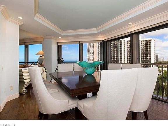 2nd image of 4401 Gulf Shore Blvd N #B-802