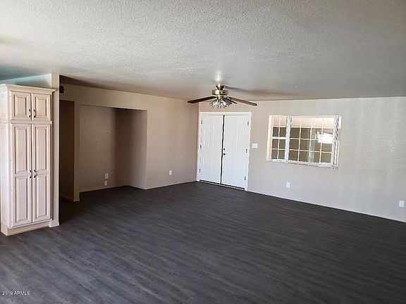 5th image of 9227 W Cortez Ave