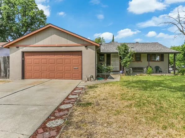 6680 Hogan Dr, Sacramento, CA 95822