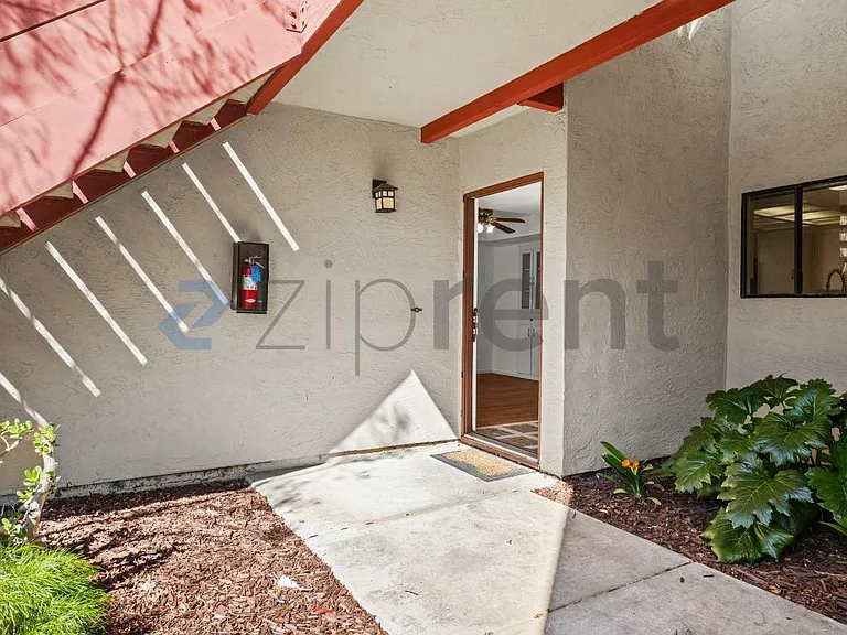 3841 Milton Ter — Photo 4