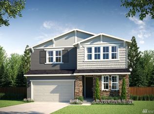 27042 237th Pl SE #08, Maple Valley, WA 98038