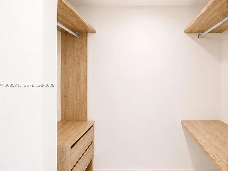 5300 Paseo Dr #1701 — Photo 15