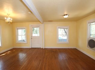 69 Ash St, Sonora, CA 95370