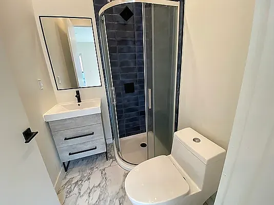 Rented by Rentopia | media 11