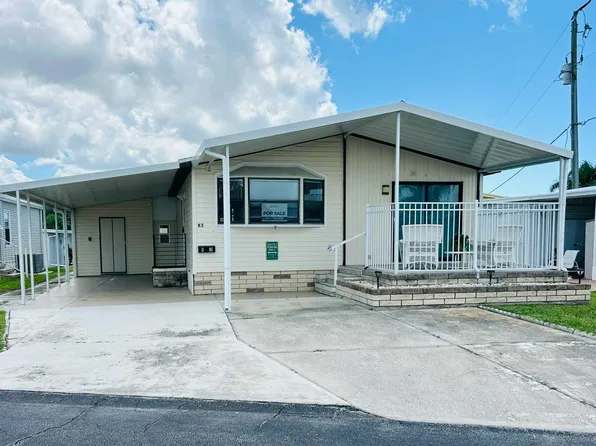 508 44th Ave E #K-03, Bradenton, FL 34203