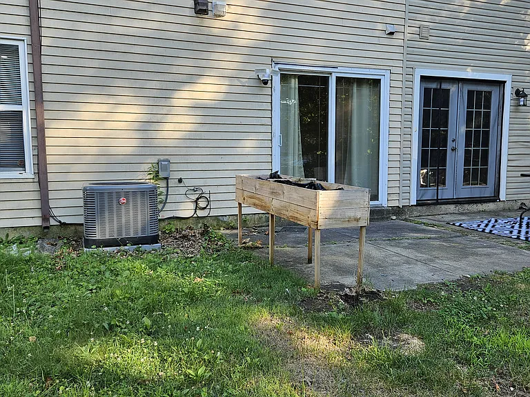 241 Willow Turn #A — Photo 11