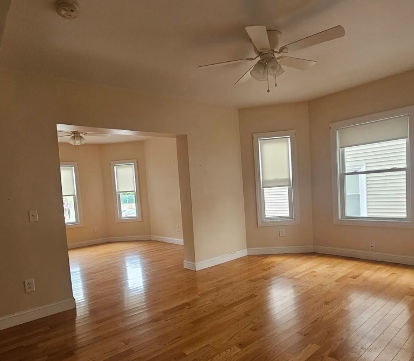 72 Huard St — Photo 1