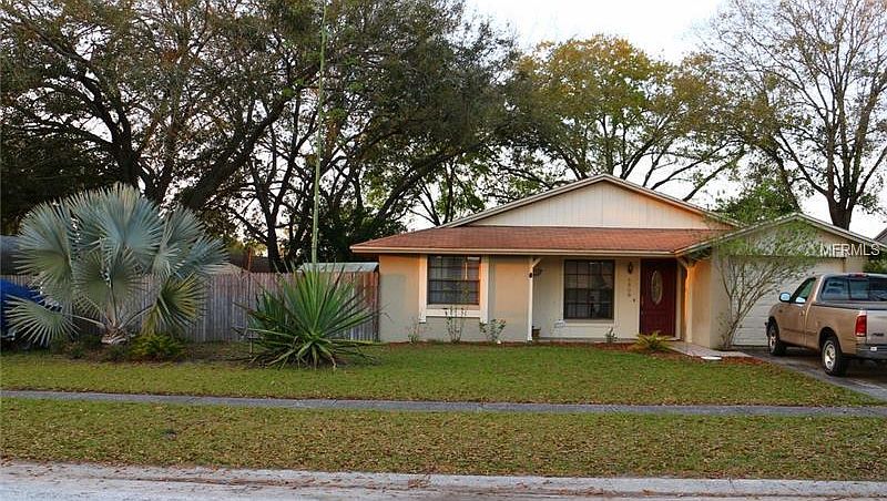 1st image of 6809 Monique Ave