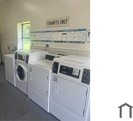 1 bed, $735 — Photo 4