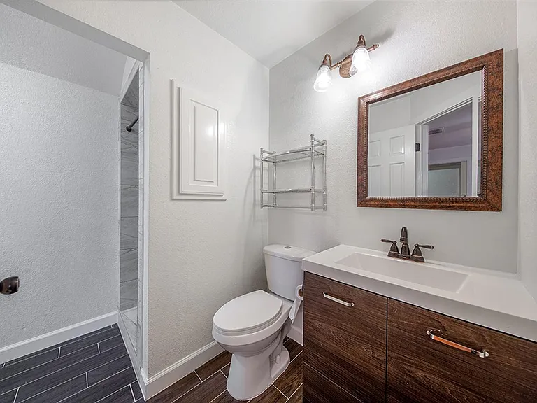 3320 Elija St — Photo 16