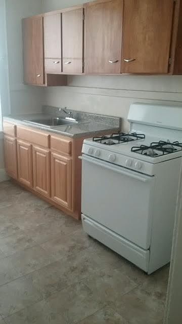 2nd image of 265 Stuyvesant Ave APT 202