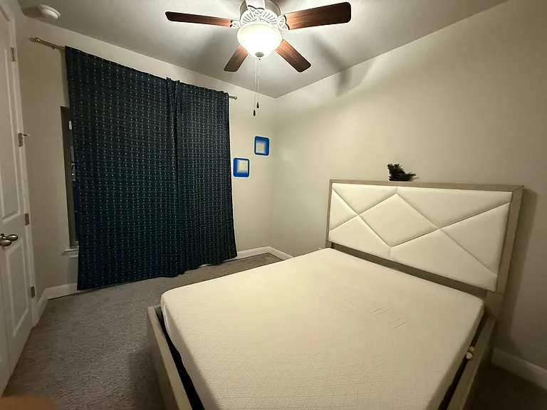 2637 Enza Dr — Photo 5